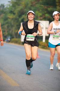 BIB: 
                            <button type="button" onclick="openModal(9011664)" class="btn btn-primary btn-sm float-right btn-popup" data-toggle="modal" data-target=".modal-high-quality">
                        <i class="fas fa-shopping-cart"></i> Add to Cart
                    </button>
                                            <button type="button" onclick="isThisMe(9011664, true)" class="btn btn-success btn-sm float-right btn-popup btn-isme hidden" data-toggle="tooltip" data-placement="bottom" title="นี่คือรูปของคุณใช่ไหม คลิกที่นี่เพื่อเอาเข้าอัลบั้ม">
                        <i class="fas fa-plus"></i> Add to album
                    </button>
                    <button type="button" onclick="isThisMe(9011664, false)" class="btn btn-warning btn-sm float-right btn-popup btn-isnotme hidden">
                        <i class="fas fa-ban"></i> Remove from album
                    </button>